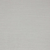 Commonwealth Legacy Danbury Light Filtering Dual Header Curtain - Off-white