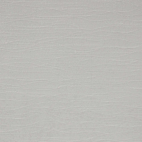 Commonwealth Legacy Danbury Light Filtering Dual Header Curtain - Off-white