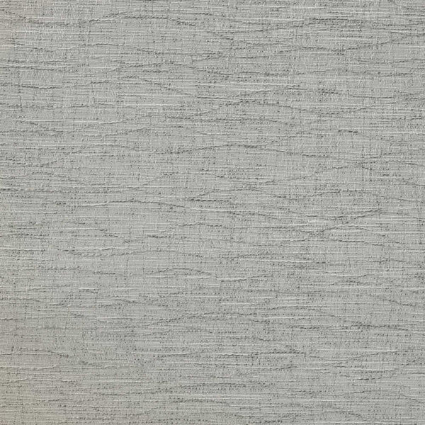 Commonwealth Legacy Danbury Light Filtering Dual Header Curtain - Silver