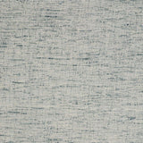 Commonwealth Legacy Danbury Light Filtering Dual Header Curtain - Blue