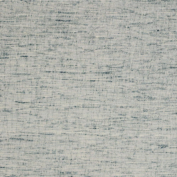 Commonwealth Legacy Danbury Light Filtering Dual Header Curtain - Blue