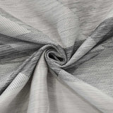 Commonwealth Legacy Jackson Light Filtering Grommet Curtain - Natural