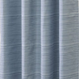 Thermaplus Solstice Room Darkening Grommet Curtain - Navy