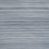 Thermaplus Solstice Room Darkening Grommet Curtain - Navy