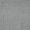Habitat Mulberry Light Filtering Functional Dual Header Curtain Panel for Windows Grey