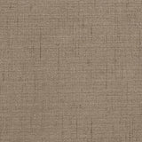Habitat Mulberry Light Filtering Back Tab Curtain - Blush