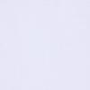 Habitat Cote d'Azure Sheer Grommet Curtain Panel for Living Room White