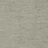 Commonwealth Ambiance Belge Sheer Grommet Curtain - Stone