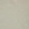 Thermaplus Vigo Window Treatment Blackout Grommet Curtain Panel for Bedroom Livingroom Off-white