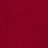 Thermalogic Weathermate Topsions Room Darkening Provides Daytime and Nighttime Privacy Curtain Panel Pair Burgundy