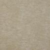Habitat Boucle Raised Slub Texture Exclusive Sheer Grommet Curtain Panel Tan
