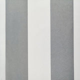 Habitat Limoges Sheer Rod Pocket Curtain Tiers for Any Room Floral Lace Design Pair Ivory