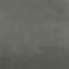 Thermaplus Seren Room Darkening Window Treatment Dual Header Curtain Panel for Bedroom Livingroom Dark Grey