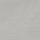 Thermaplus Alpine Blackout Premium Stylish and Functional Grommet Curtain Panel Light Grey