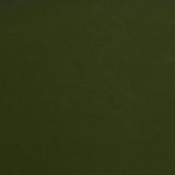 Thermaplus Alpine Blackout Premium Stylish and Functional Grommet Curtain Panel Olive