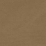 Thermaplus Alpine Blackout Premium Stylish and Functional Grommet Curtain Panel Sand