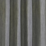 Habitat Sanders Light Filtering Window Treatment Grommet Curtain Panel for Bedroom Livingroom Grey
