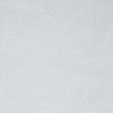 Thermaplus Marissa Blackout UV Protection Grommet Curtain Panel for Windows Light Grey