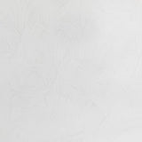 Habitat Bristol Room Darkening UV Protecion Grommet Curtain Panel for Windows White
