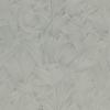 Habitat Bristol Room Darkening UV Protecion Grommet Curtain Panel for Windows Grey