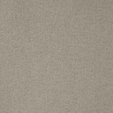 Thermaplus 100% Polyester Duo Reversible Tone Textured Blackout Grommet Curtain Panel  Grey to Taupe