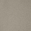 Thermaplus 100% Polyester Duo Reversible Tone Textured Blackout Grommet Curtain Panel  Grey to Taupe