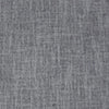 Thermaplus 100% Polyester Duo Reversible Tone Textured Blackout Grommet Curtain Panel  Grey to Taupe