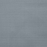 Habitat 100% Polyester Jamie Light Filtering Machine washable Grommet Curtain Panel Blue