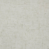 Habitat 90% Polyester 10% Linen Faux Solid Samuelson Light Filtering Grommet Curtain Panel Linen