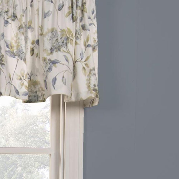 Ellis Curtain Abigail High Quality Water Proof Room Darkening Blackout Tailored