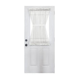 Ellis Curtain Shadow Stripe 1.5