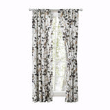 Ellis Curtain Magnolia Lined 3