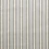 Ellis Curtain Springfield Stripe 3