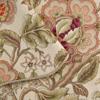 Ellis Curtain Regency Swag Shaped 3