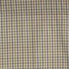 RLF Home Gee Regal 100% Cotton with Fully Lined 3