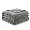 Noble House Micro Plush Popcorn Blanket