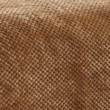 Noble House Micro Plush Popcorn Blanket