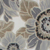 RLF Home Verona Petticoat Modern Premium Design Printed Valance 3