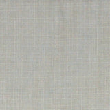 RLF Home R-Crosby Essential Solid Color Fabric Printed Regal Valance 3