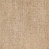 RLF Home Essential Solid Color Fabric Printed R-Crosby Regal Window Treatment Valance 3