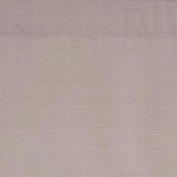 RLF Home Luxurious Modern Design Classic Soft Rayon Regal Style Window Valance 50" x 17"