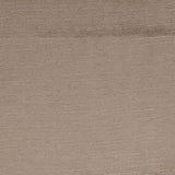RLF Home Luxurious Modern Design Classic Soft Rayon Regal Style Window Valance 50" x 17"