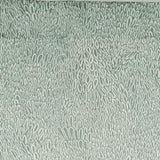 RLF Home Luxurious Modern Design Classic Miramar Regal Style Window Valance 50" x 17"