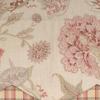 RLF Home Venetia Petticoat 3