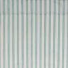 RLF Home Candy Stripe Regal 3