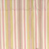 RLF Home Guava Stripe Regal 3
