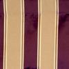 RLF Home Bengal Stripe Regal 3