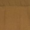 RLF Home Linen Slub Regal 3