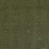 RLF Home Sprinkle Regal 3