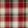 RLF Home Rural Plaid Regal 3